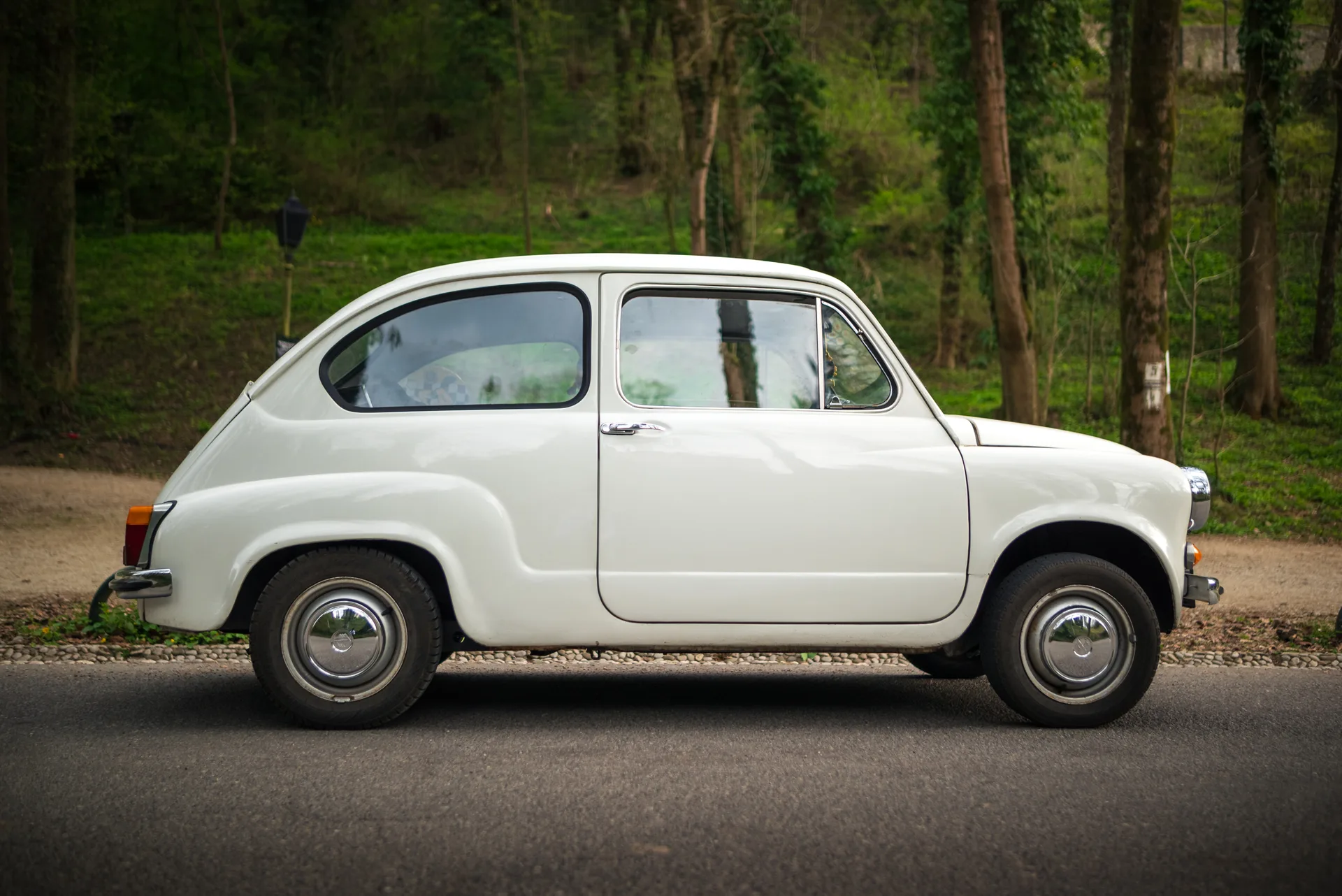Zastava 750 Special photo 4